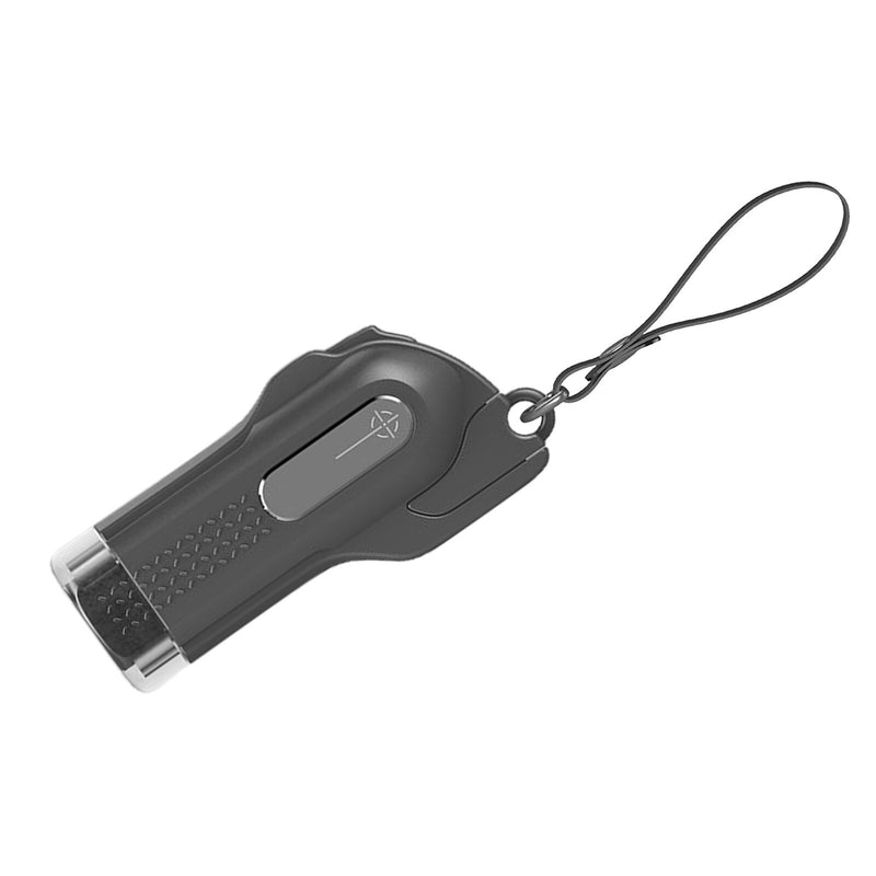 2-in-1 Car Escape Tool - ca'jjon