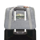 Car Travel Cat Carrier - ca'jjon