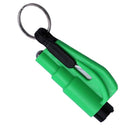 Glass Window Breaker Emergency Tool - ca'jjon