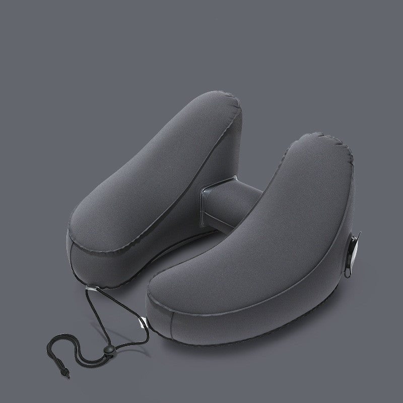 https://cajjon.com/cdn/shop/products/hooded-travel-pillow-h-shaped-inflatable-neck-pillow-folding-lightweight-nap-car-seat-office-airplane-sleeping-cushion-pillows-625623_800x.jpg?v=1687369182